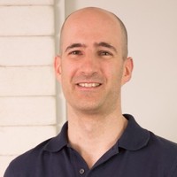 Ilan Carmeli
