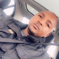 Victor Sithole