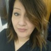 Anna Sandoval