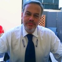 Alessandro Verginelli