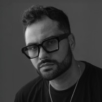 Amr Khaled