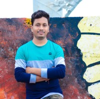 Nagendra Singh Panwar