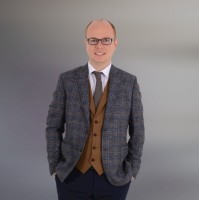 Tamer Boyacioglu