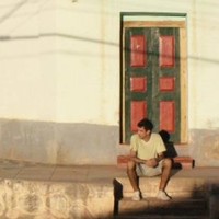 Julian Garcia