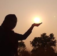 Fathima Sona