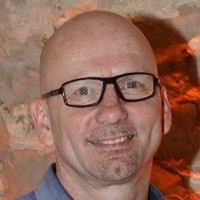 Marc Dupré