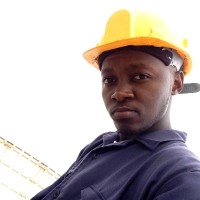 Peter Wachira