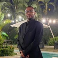 Julio Edwards