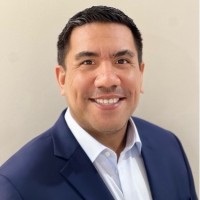 Willie Cruz