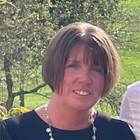 Nancy Walter