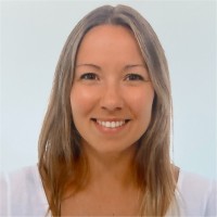 Laura Roade Fontenla