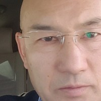 Рысбай Кожомбаев