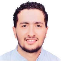 Ahmed Elmoghazy
