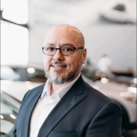 José Francisco Díaz Ortegón