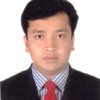 omur faruk