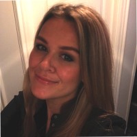 Anniken Liodden