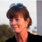 Tina Ekström