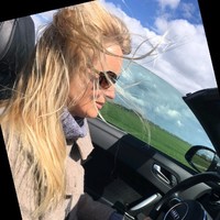 Wilma Tolner