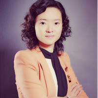 Stella Hao
