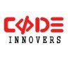 Code Innovers
