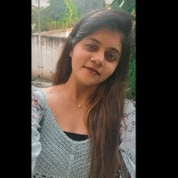 Vini Leshwala