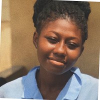 Esther Owusua Appiah-Fei