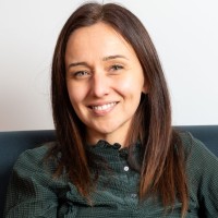 Clémence Langlois