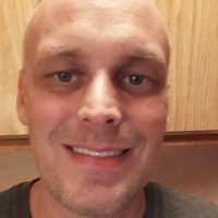 Andrew Lashaway