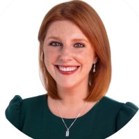 Rachael Parker