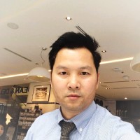 Adisai Kaewwimon