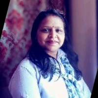 RITU MITTAL