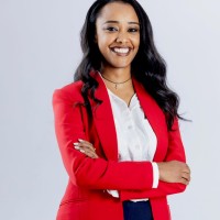 Beza Girma