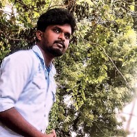 Ravi Rajkumar