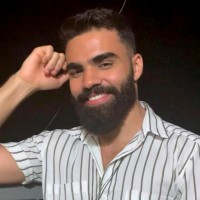 João Vitor Guimarães