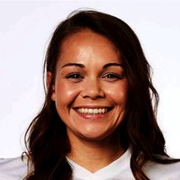Kate Winslow