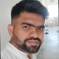 Shabeer Mannenkodan