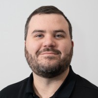 Matthew Sullivan, MBA.