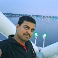 Arvind Kumar Singh