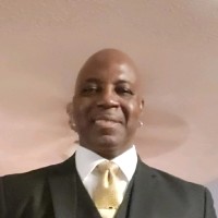 Angelo Sims