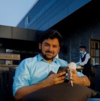 Rahul B.