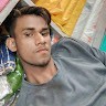 Mohammad Abujaid Alam