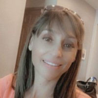 Trina Barton