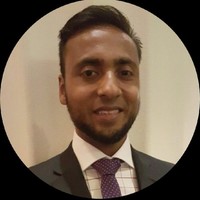 Faiyaz N.
