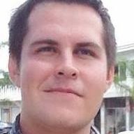 Fernando Avalos Corona