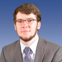 Mac (Aaron) Buckle