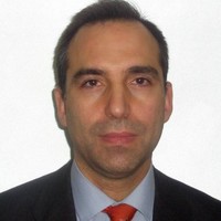 Rafael Parrella Ochoa
