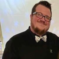 Richard L. Bellamy Iii