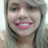 Bruna Barroso
