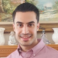 Stephen Derosa