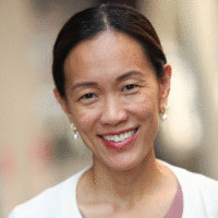 Esther Choo